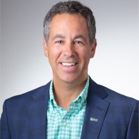 E-mail de Stephane Dorais