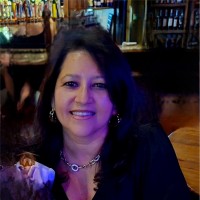 Roxana Aghassi Email & Phone Number