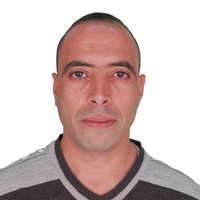 Mansour Zamoum's profile photo