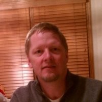 Eric Smith Email & Phone Number