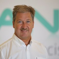 Anmasi A/S Employee Jan Sørensen's profile photo