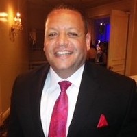 Apple Employee Will Batista's profile photo