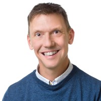 Polar Seafood Denmark Employee Morten Pedersen's profile photo