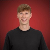 Inclusief Groep Employee Edo van Hal's profile photo