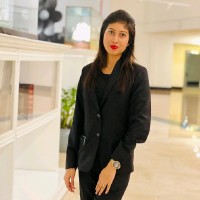 Sunanda Bhagat Email