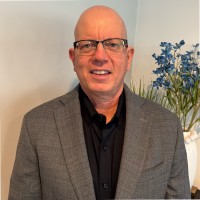 Downs Energy Employee Tom Coleman's profile photo