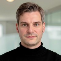 Martin Kindt Email & Phone Number