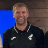 City of Norwich School Employee Matthew Wells's profile photo