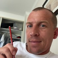 Ammonite ltd Employee Lionel Coevoet's profile photo