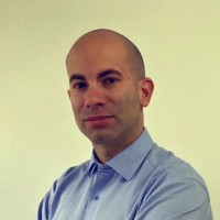 WirelessCar Employee Matthieu Lainné's profile photo