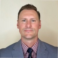 Kele, Inc. Employee Dan Robertson's profile photo
