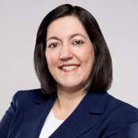 Suzanne Silva Email & Phone Number