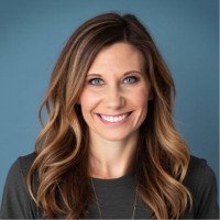 Skyline Exhibits Employee Megan van Zutphen's profile photo