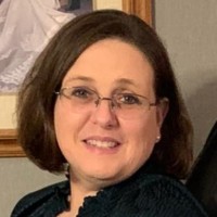 Louisiana Sugar Refining LLC Employee Adeline Stapler's profile photo