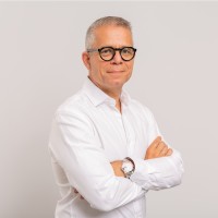 Costas Andriopoulos Email & Phone Number