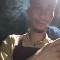 Comptoir Darna Employee Badr Bnch's profile photo
