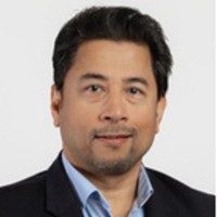 Factory Systemes Employee Radja Conabady's profile photo