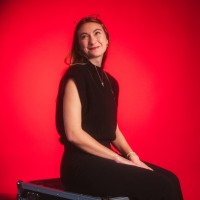 Rustler Hat Co. Employee Elizabeth Jordan's profile photo