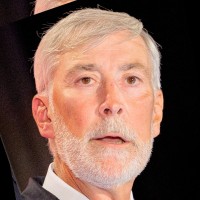 Seneca Part-time Studies Employee David Agnew's profile photo