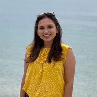 Hardika Aghera Email & Phone Number