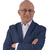 Mas Value Employee Martin Ramos's profile photo