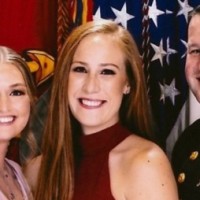 Franklin Pierce School District Employee Jillian Wilson's profile photo