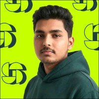 Armoks Group Employee Prasad Gadekar's profile photo