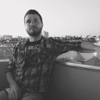 Honeywell Employee Robert Hackett's profile photo