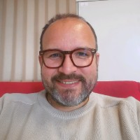 Gaetano Baglio Email