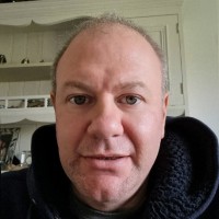 Tim Wyatt Email & Phone Number