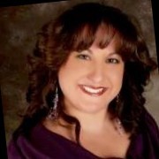 Americans for Immigrant Justice Employee Yolanda Vasquez's profile photo