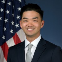Michael Ahn Email & Phone Number