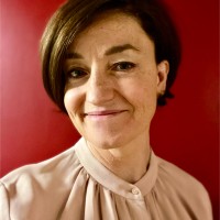 Claire Martin Email & Phone Number