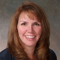 SolutionHealth Employee Ann-Marie's profile photo