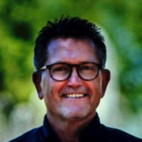 HeartLand Church Employee Ed Kendrick's profile photo