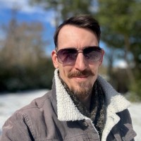 Haygor Instrument & Company, Inc. Employee Ryan Laubach's profile photo