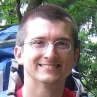 David O'Neill's profile photo