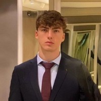 Capgemini Engineering Employee Jose Manuel Orts Sevila's profile photo