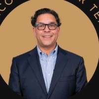 Virguez & Associates, LLC Employee Vince de la Cruz's profile photo