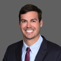 Christian Miller Email & Phone Number