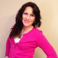 ONEOK Employee Veronica White's profile photo