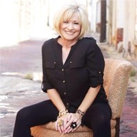 Prüvit - Independent Promoter Employee Angela Stevens's profile photo