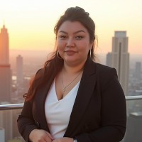 Heather Millan Email & Phone Number