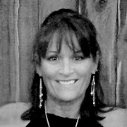 Lori Erickson Email & Phone Number