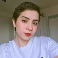 Raissa Alencar Silva's profile photo