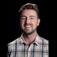 SinglePoint, Inc. (SING) Employee Wil Ralston's profile photo