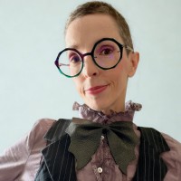 Melisa Taylor Email