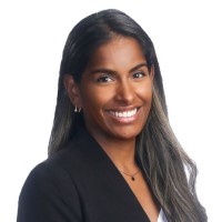 Emily Anderson Email & Phone Number