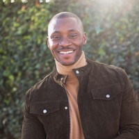 SUPERCHARGED® by Kwanza Jones Employee Jody Jacobs's profile photo