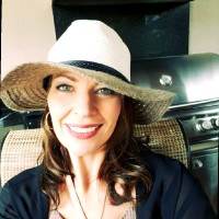 Lori Weber Email & Phone Number